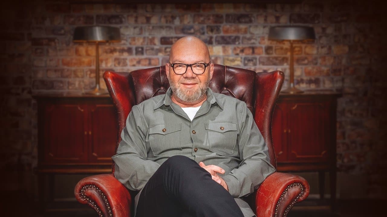 Klar med svarの背景画像