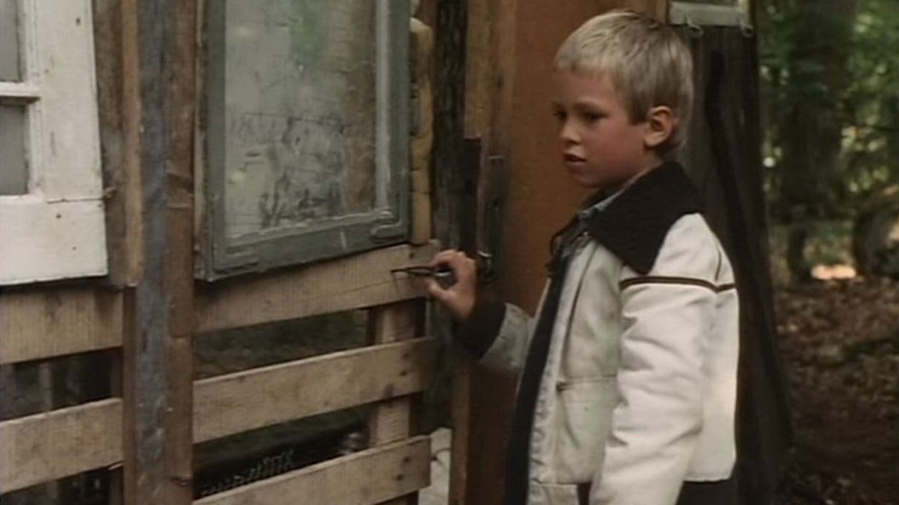 Goda människorの背景画像