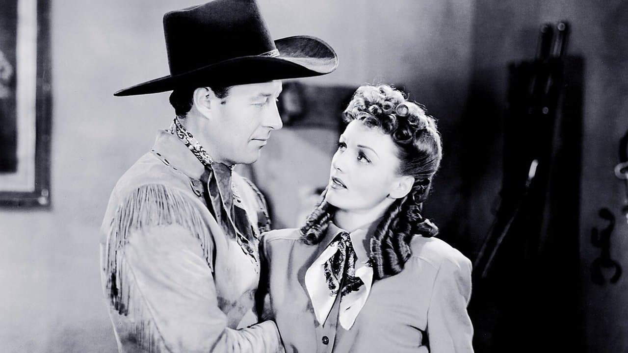 North from the Lone Starの背景画像