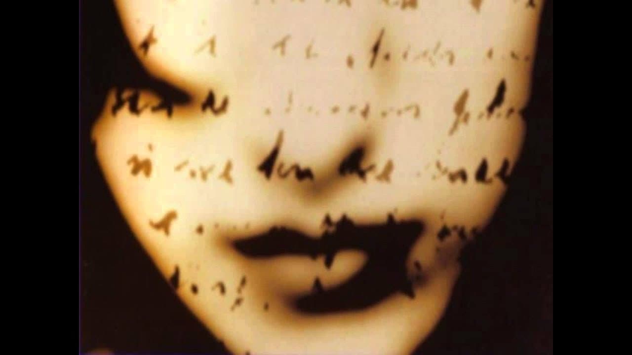 Braveの背景画像