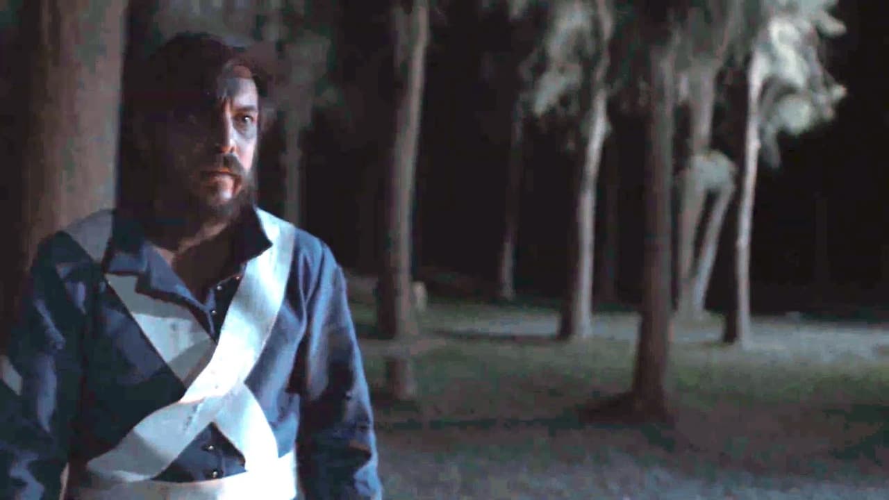 Villicumの背景画像