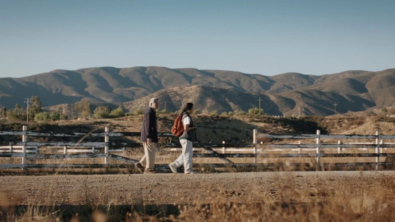 Oldman's Bluesの背景画像