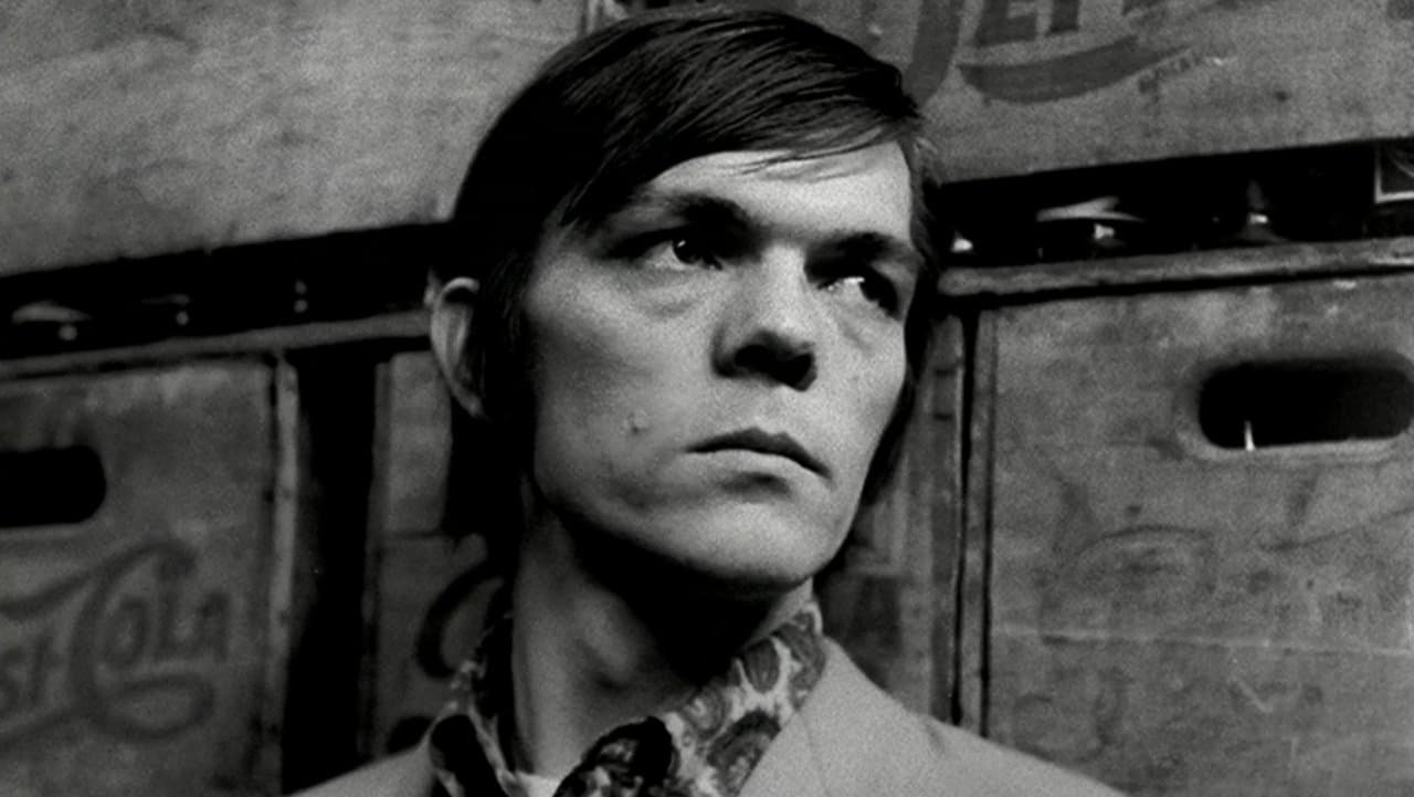 No contéis con los dedosの背景画像