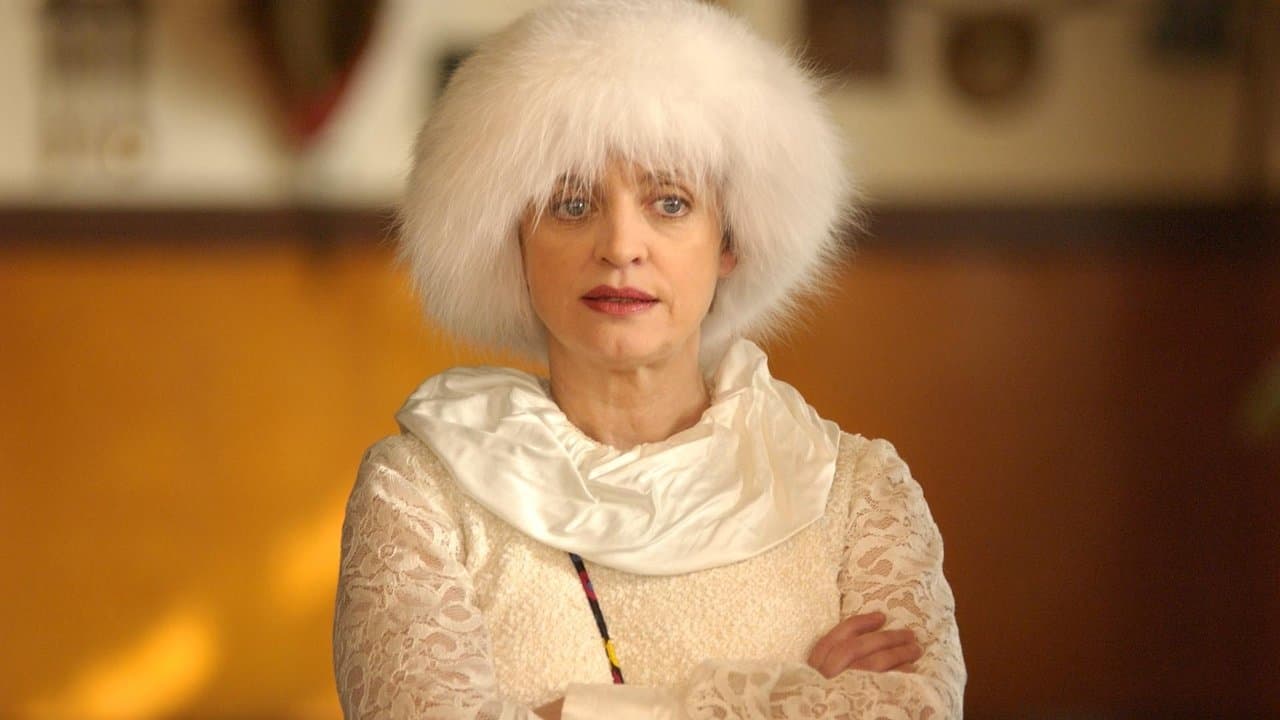 Pommery und Hochzeitstorteの背景画像