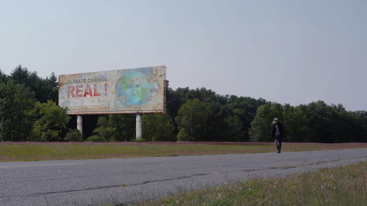 Invictusの背景画像