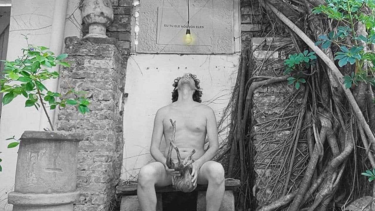 9 Saiasの背景画像