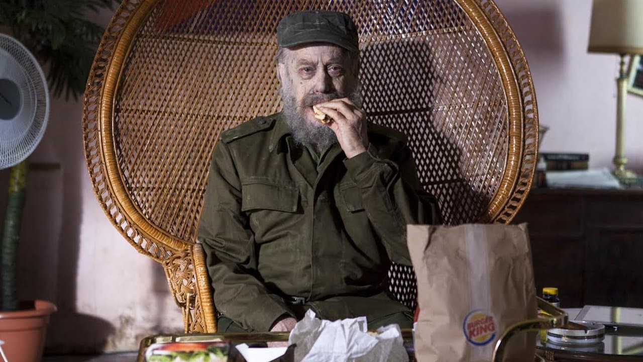 Fidelの背景画像