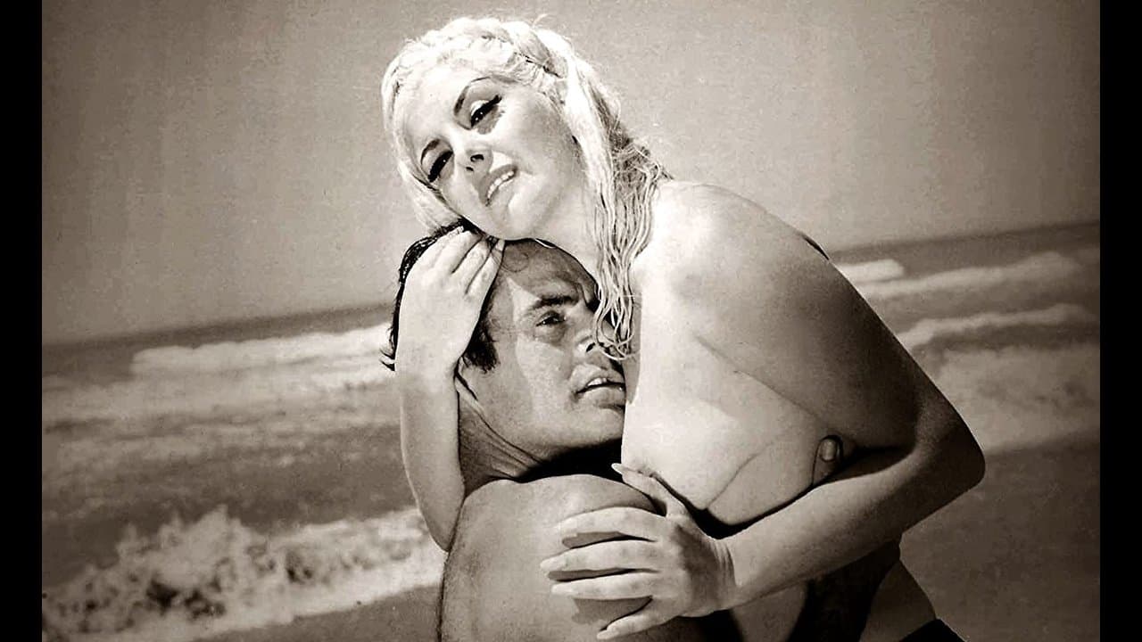 La culpaの背景画像