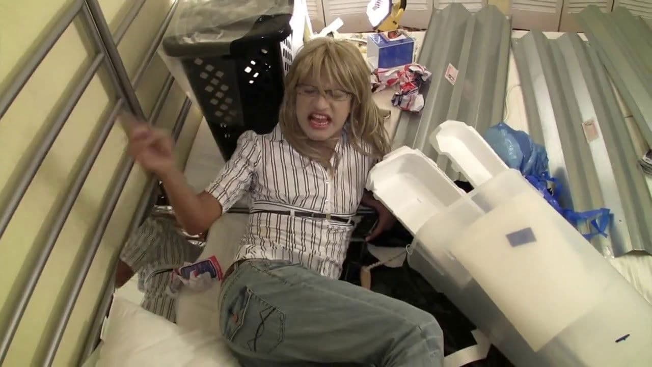 K-CoreaINC. K (section a)の背景画像