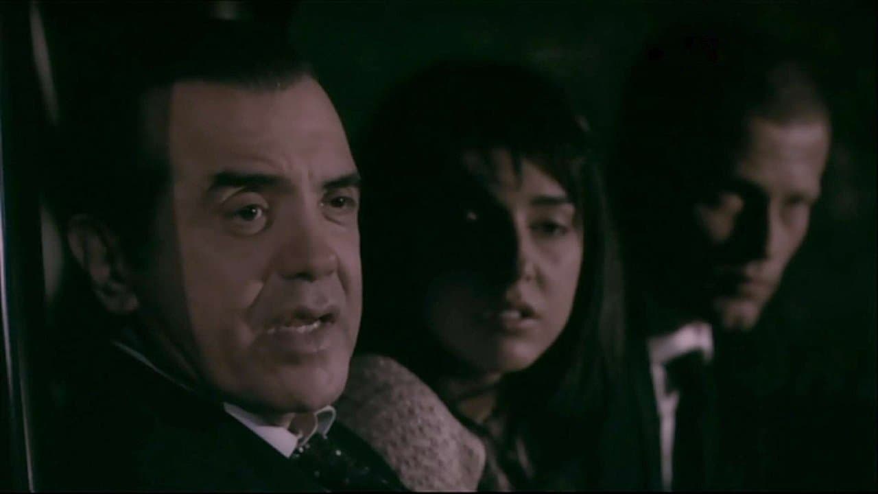 ボディ・アーマーの背景画像