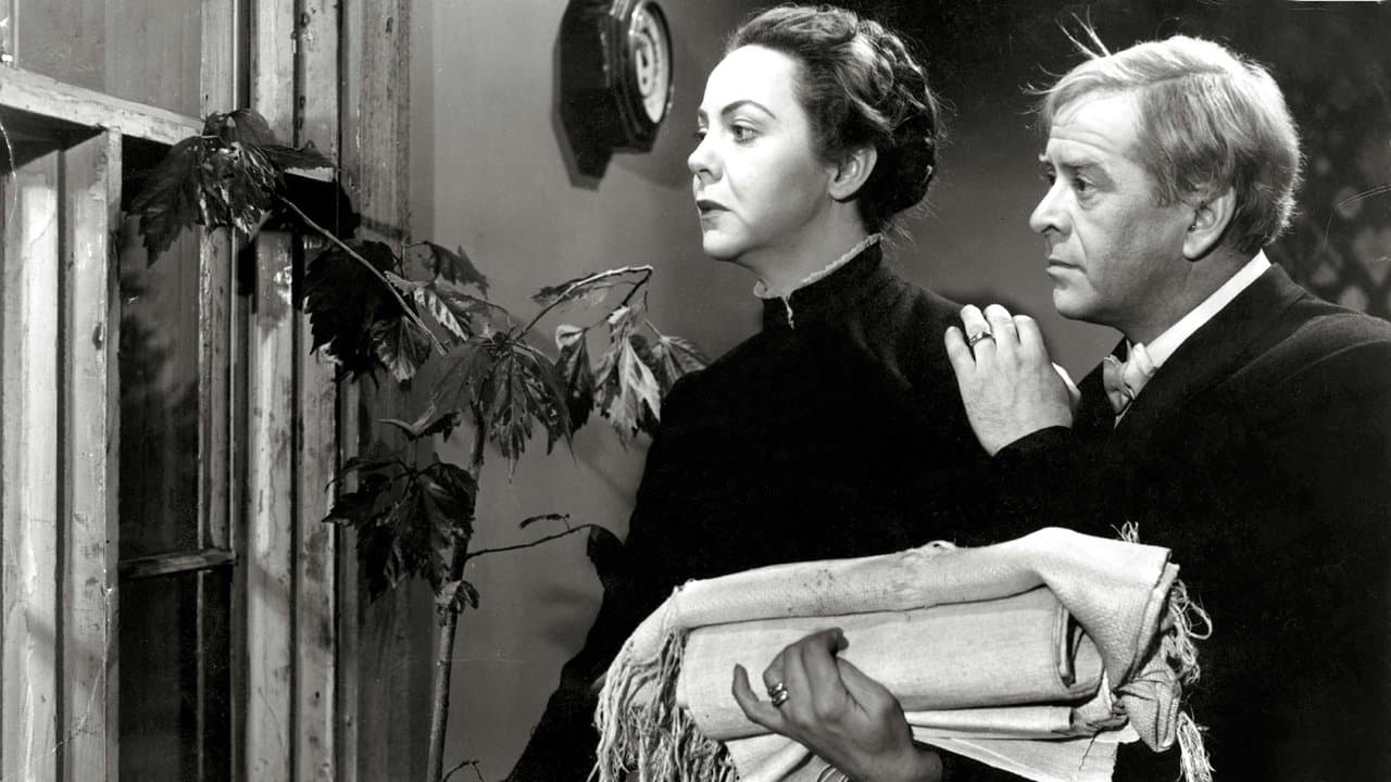 Niskavuoren Hetaの背景画像