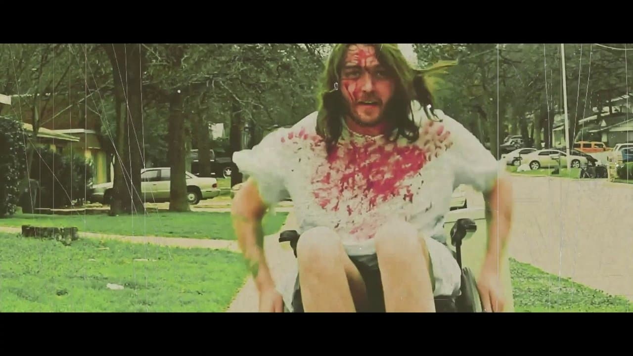 Don't Take the Dragの背景画像