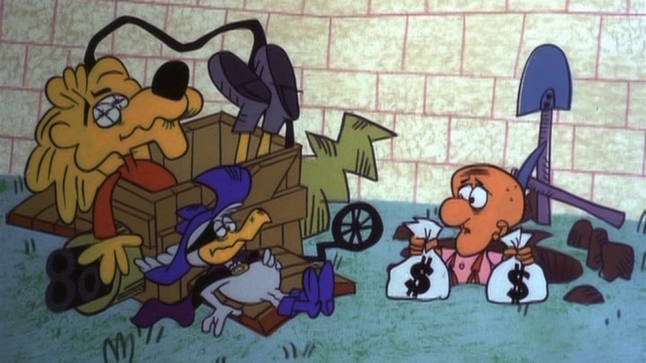 Eggs Benedictの背景画像