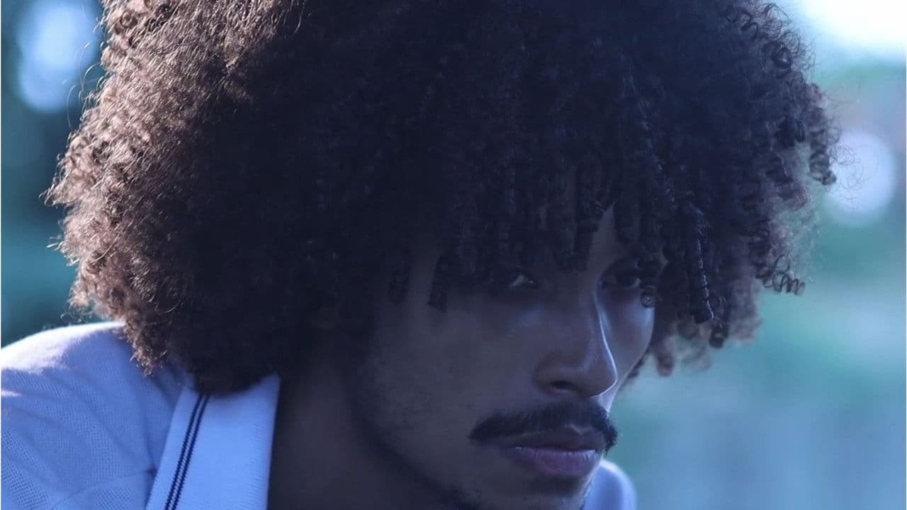 Um Dia Daqueles...の背景画像