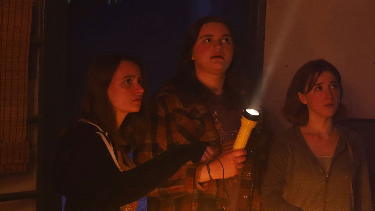 BLACKBERRYの背景画像