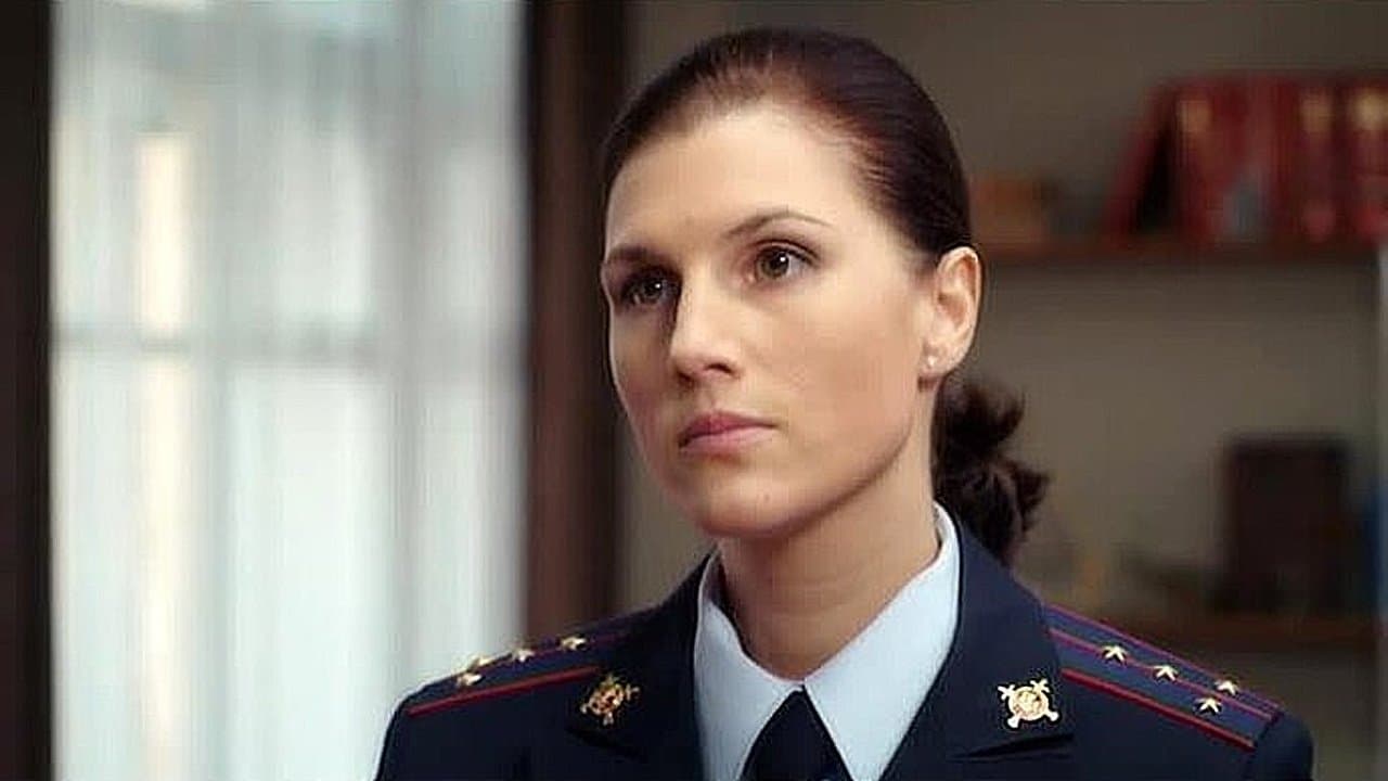 Напарницыの背景画像