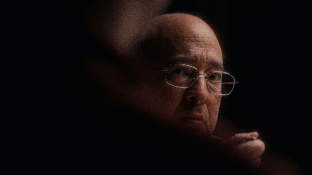 The Cost of Consideration (Adjusted for Inflation)の背景画像