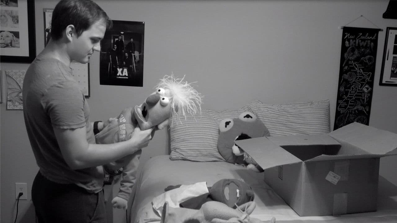 R.P.P.の背景画像