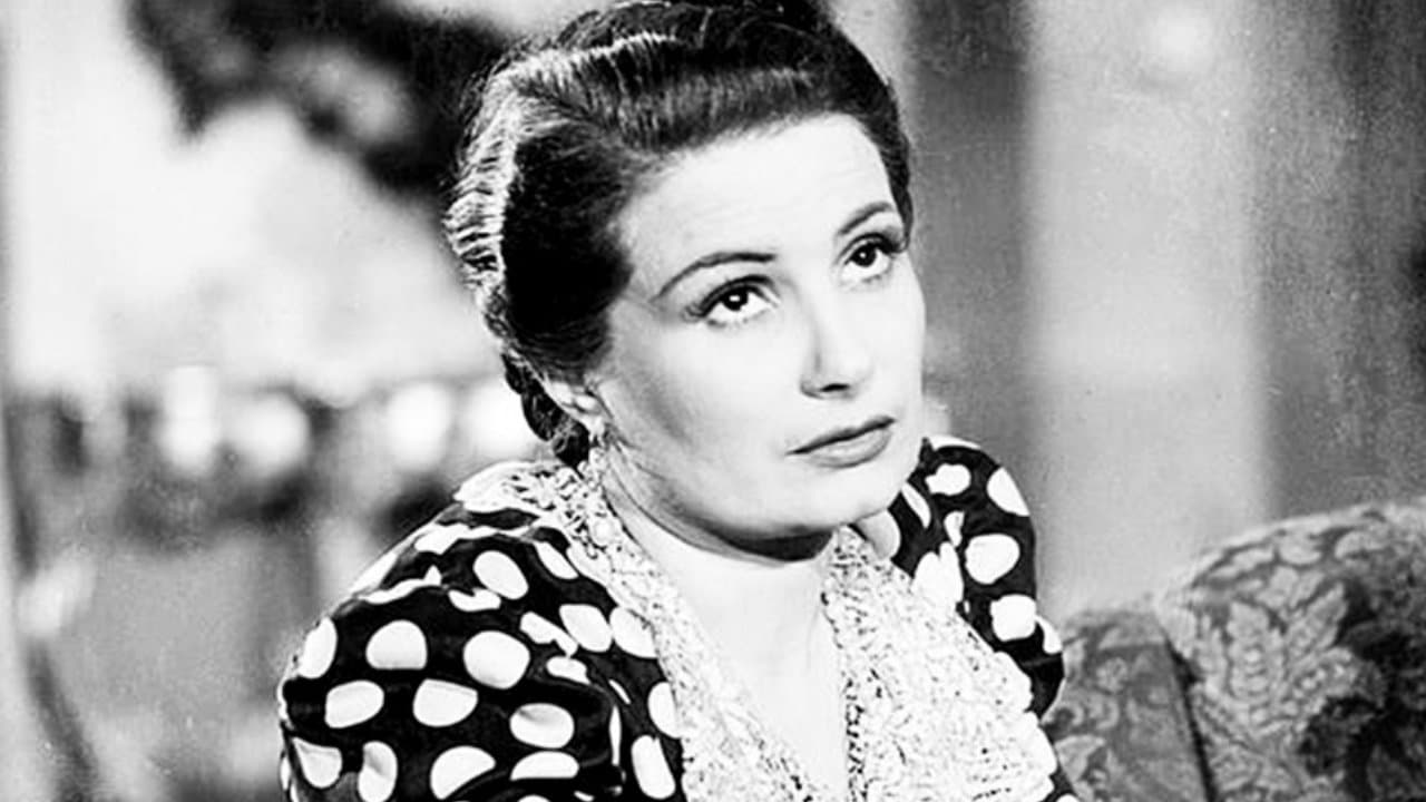 Cándida millonariaの背景画像