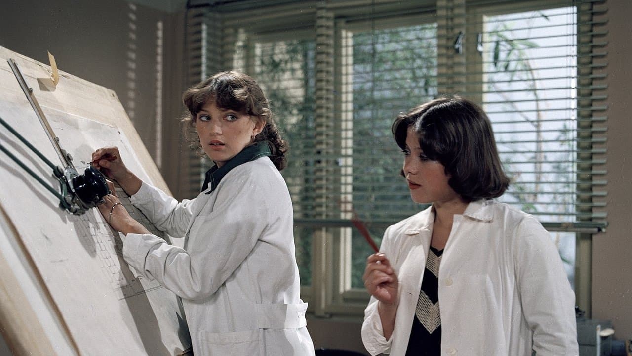 Svatební skandály slečny Juliányの背景画像