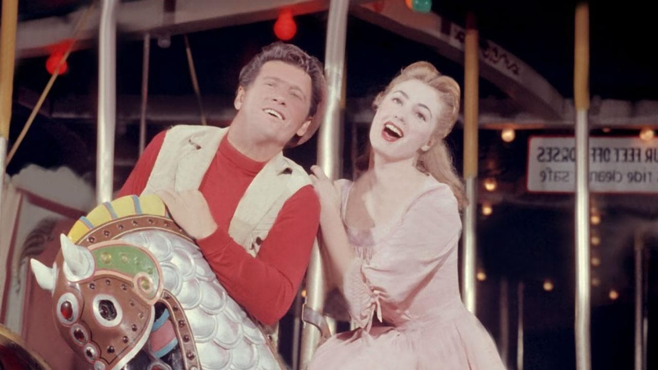 Carouselの背景画像