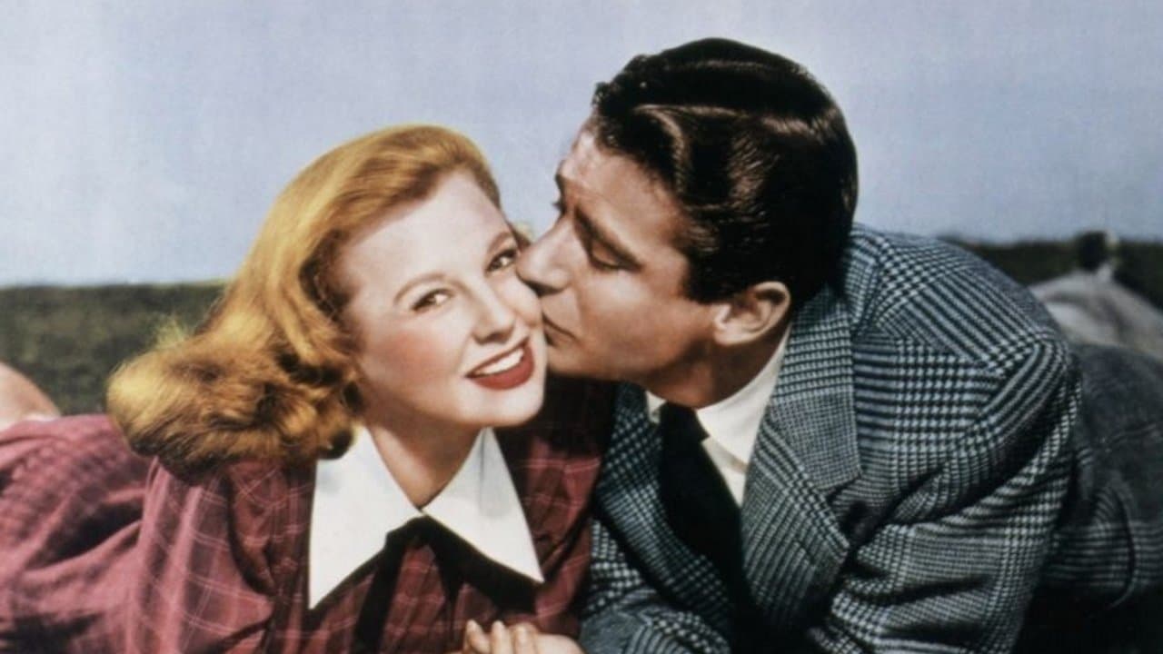 Good Newsの背景画像