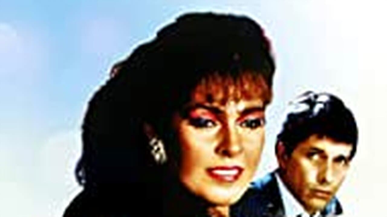 Mentirasの背景画像