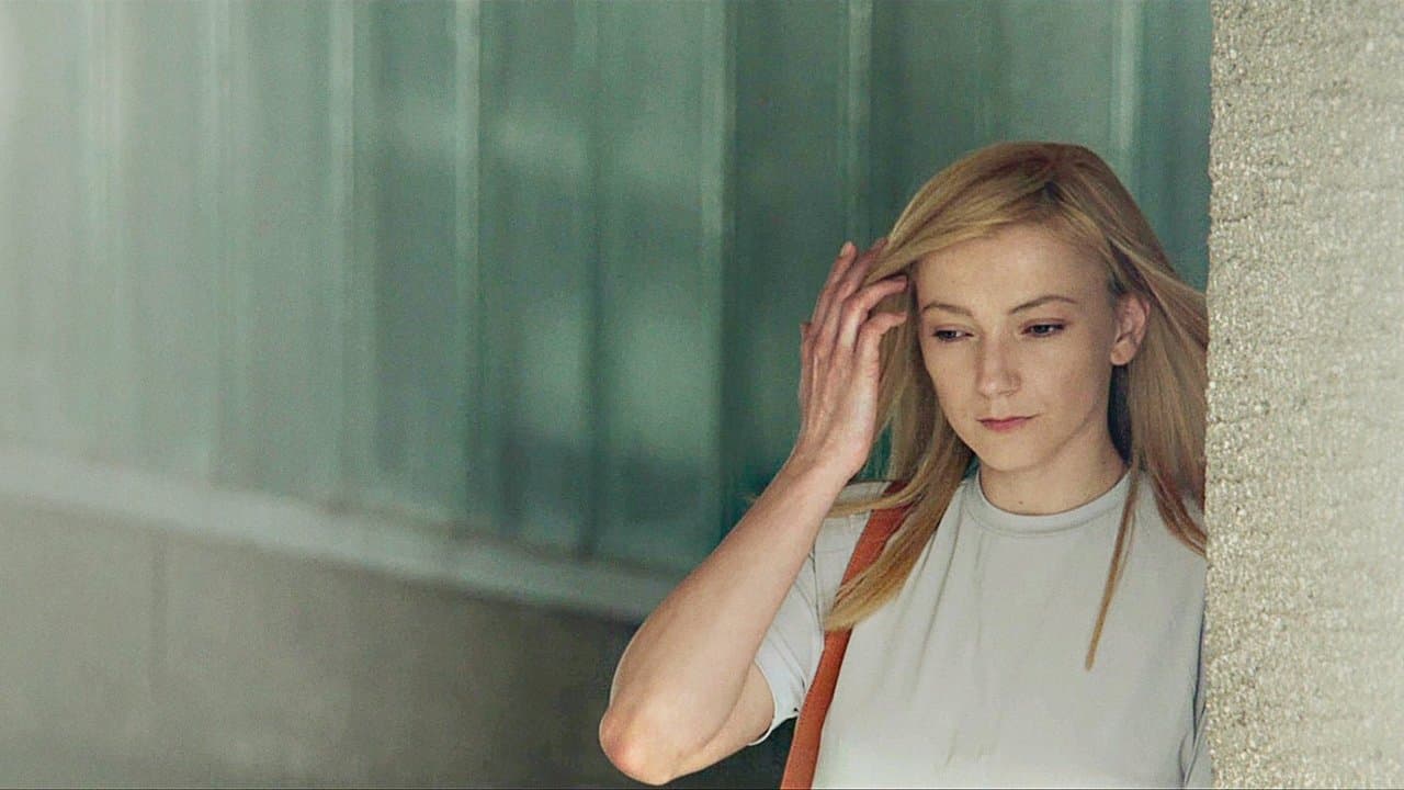 心と体との背景画像