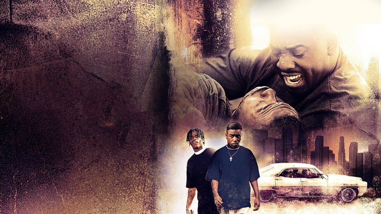 ポケットいっぱいの涙の背景画像