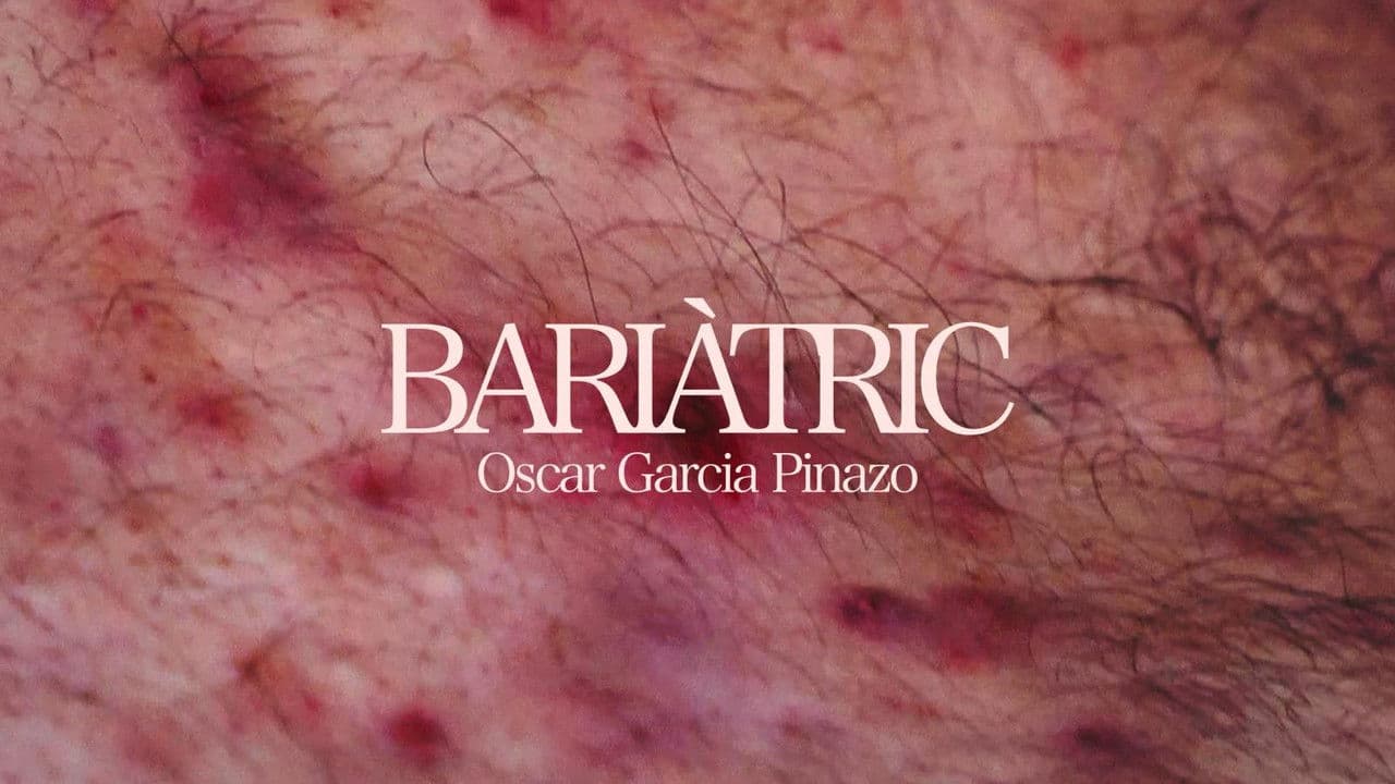 Bariàtricの背景画像