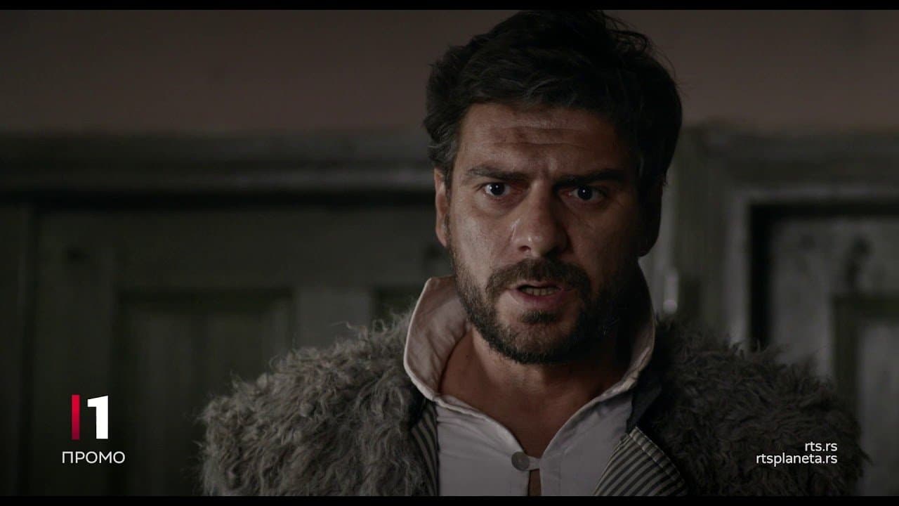 Корениの背景画像