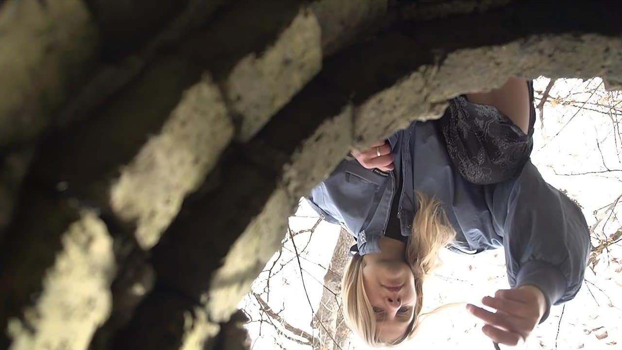 Zombieの背景画像