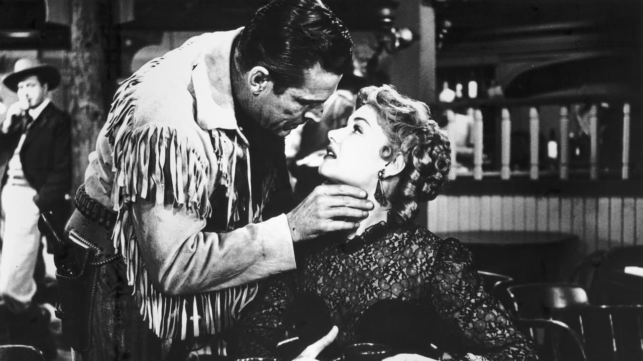 Gun Brothersの背景画像