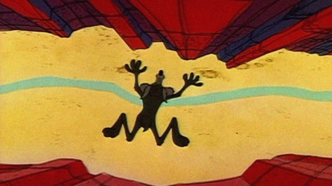 Fastest with the Mostestの背景画像