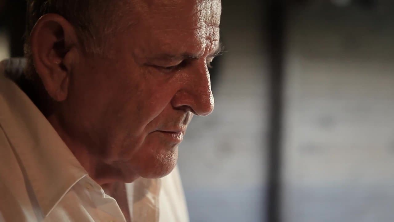 Mečiarの背景画像