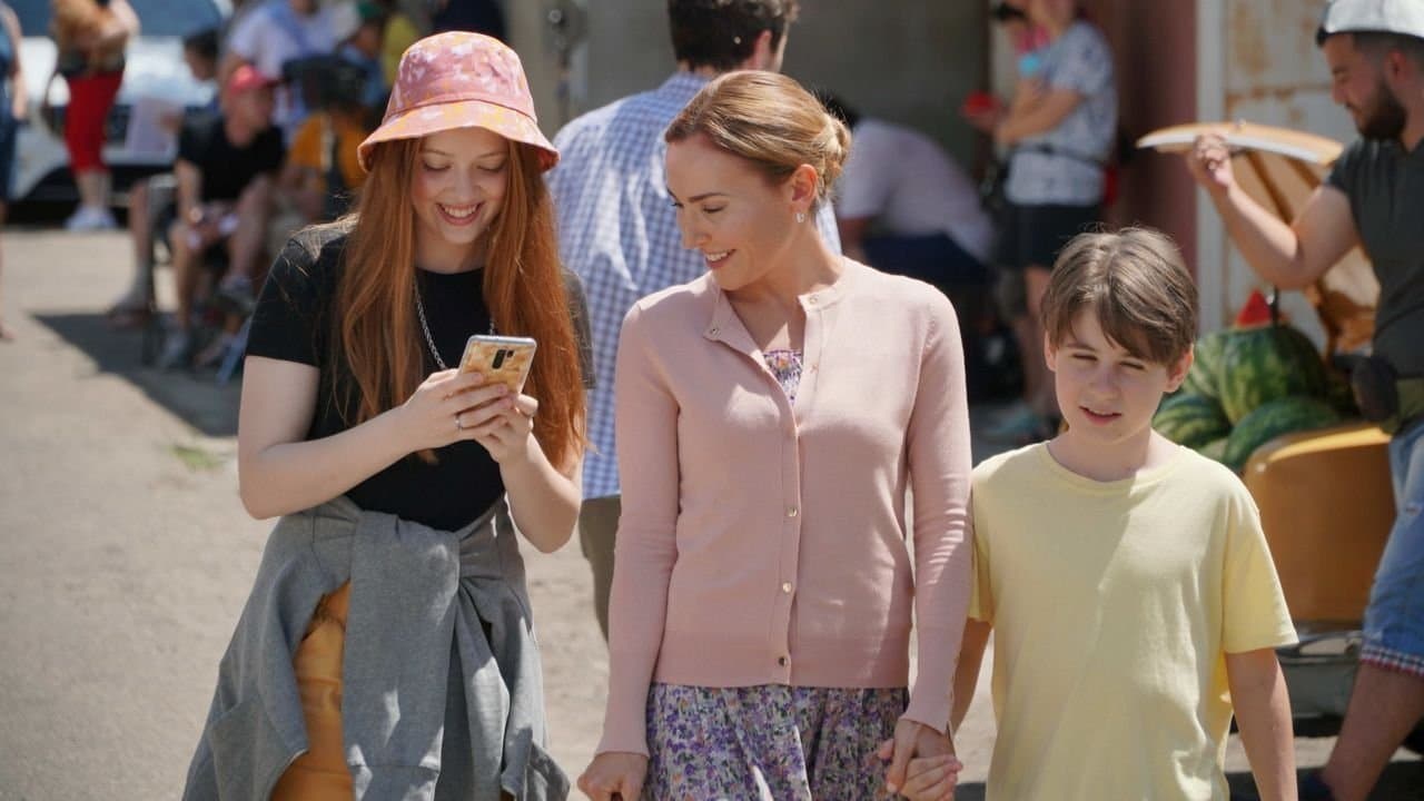 Семейный бюджетの背景画像