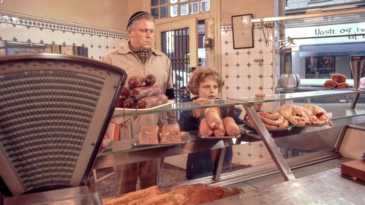 Fader minの背景画像