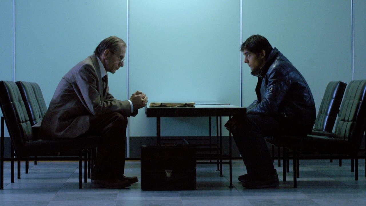 Boldog új életの背景画像