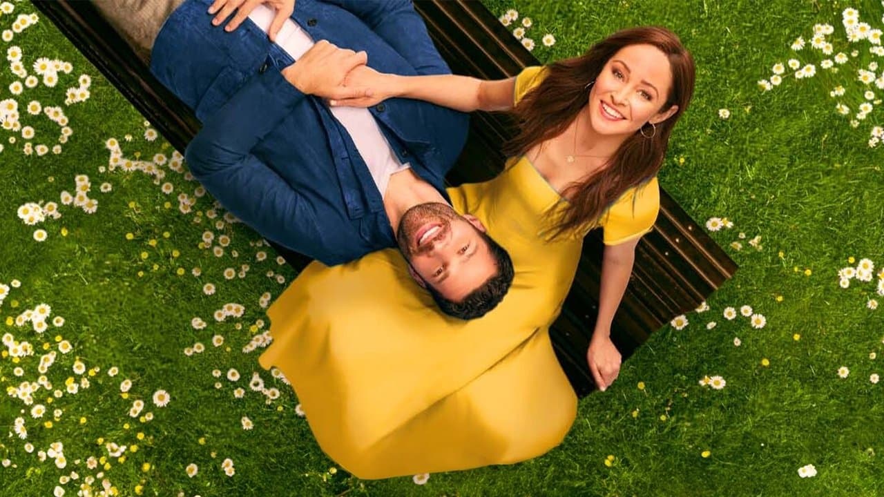 Junebugの背景画像