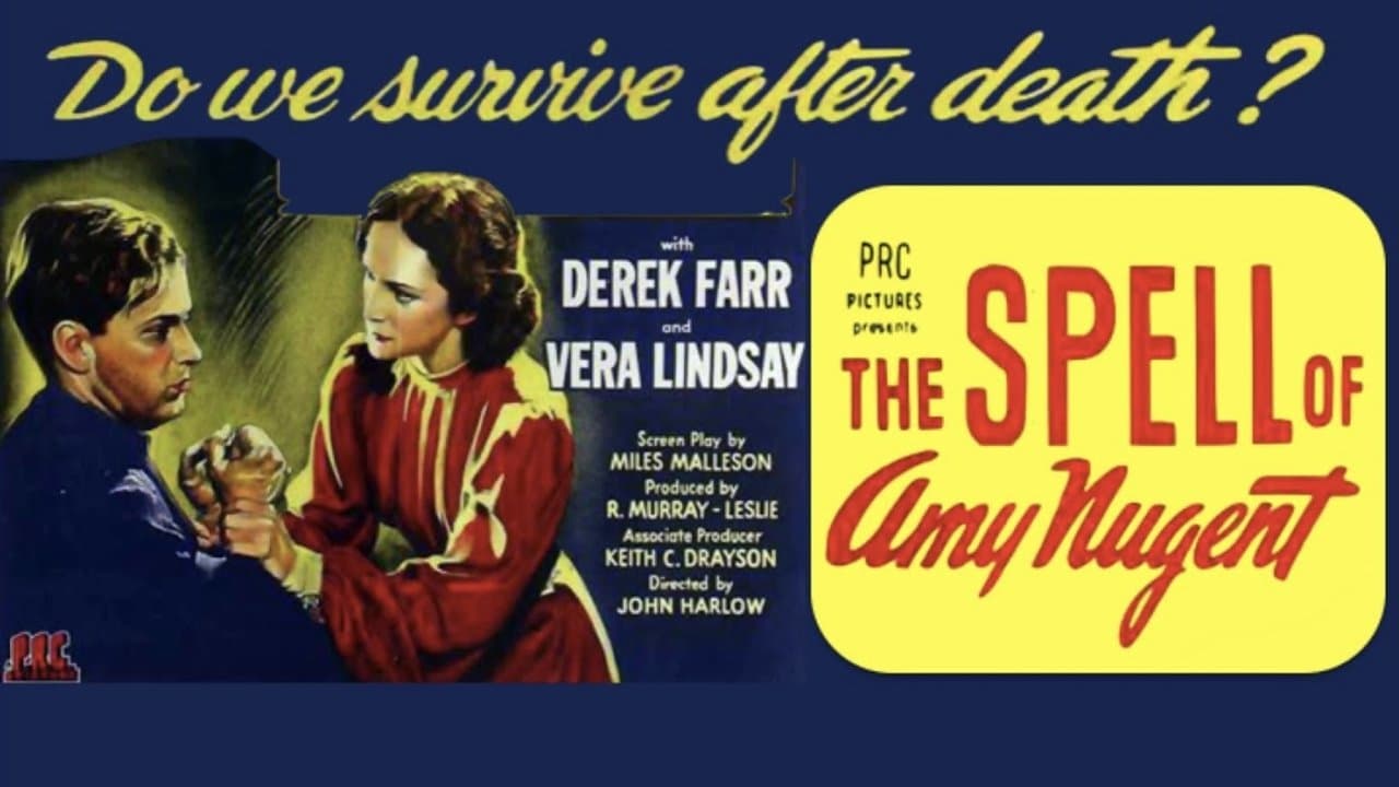 Spellboundの背景画像