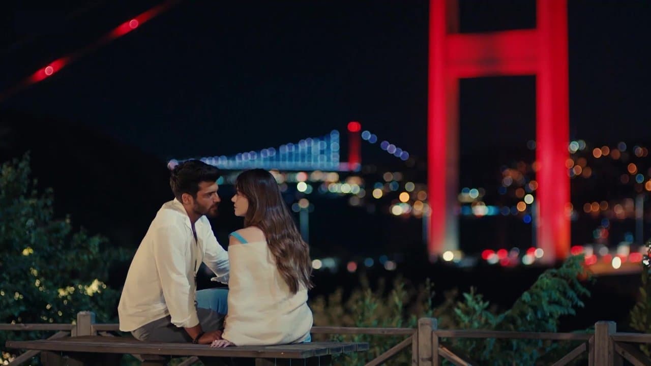 Bay Yanlışの背景画像