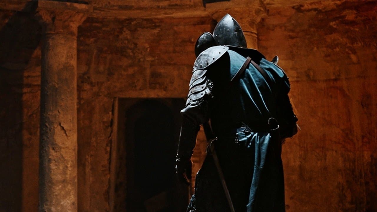 Juggernautの背景画像