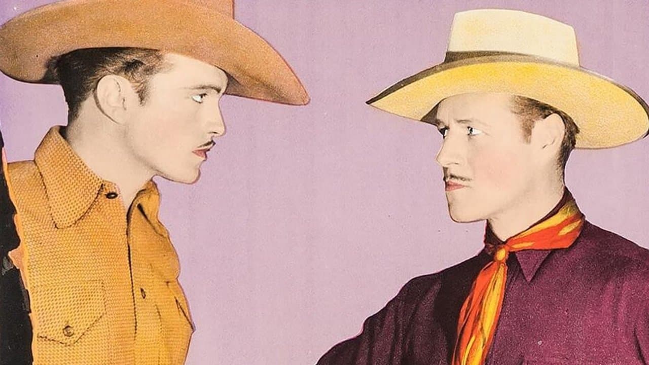 Sunset Passの背景画像