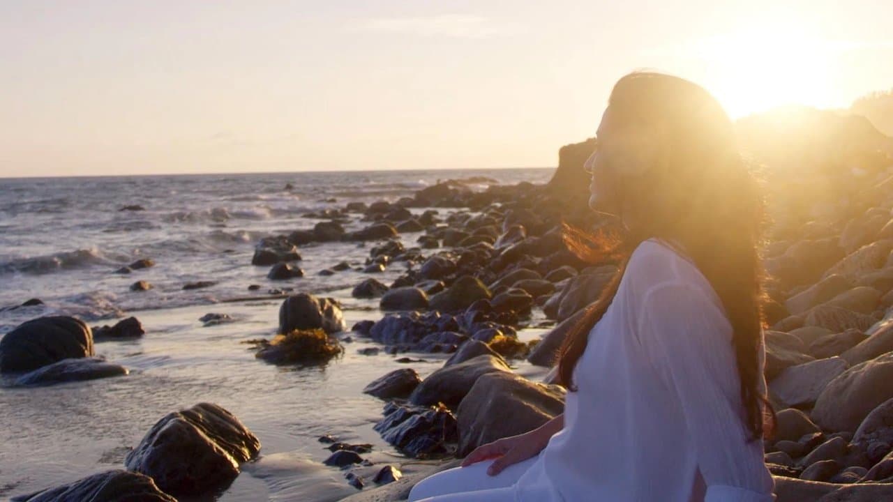 Unsinkable: The Secret to Bouncing Backの背景画像