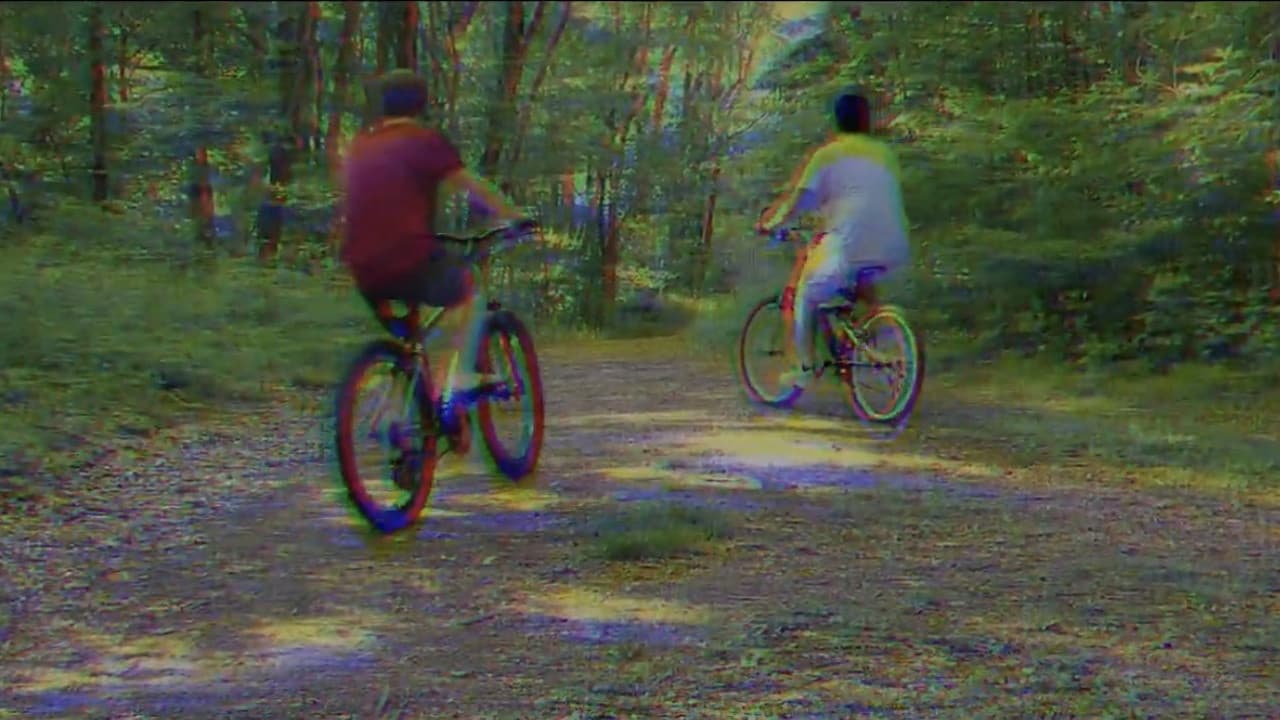 Killer Trackの背景画像