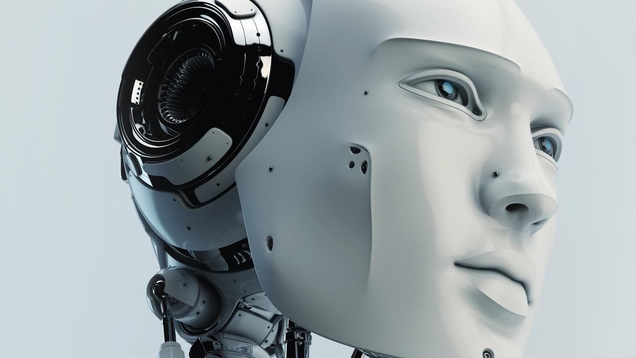 Modern Marvelsの背景画像