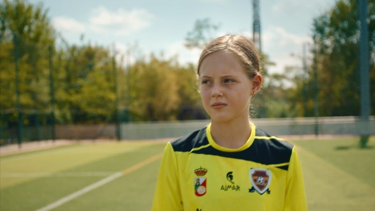 Corre, Adelaの背景画像