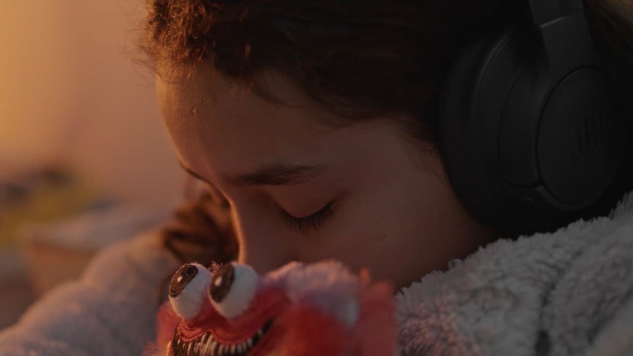 Sukounの背景画像