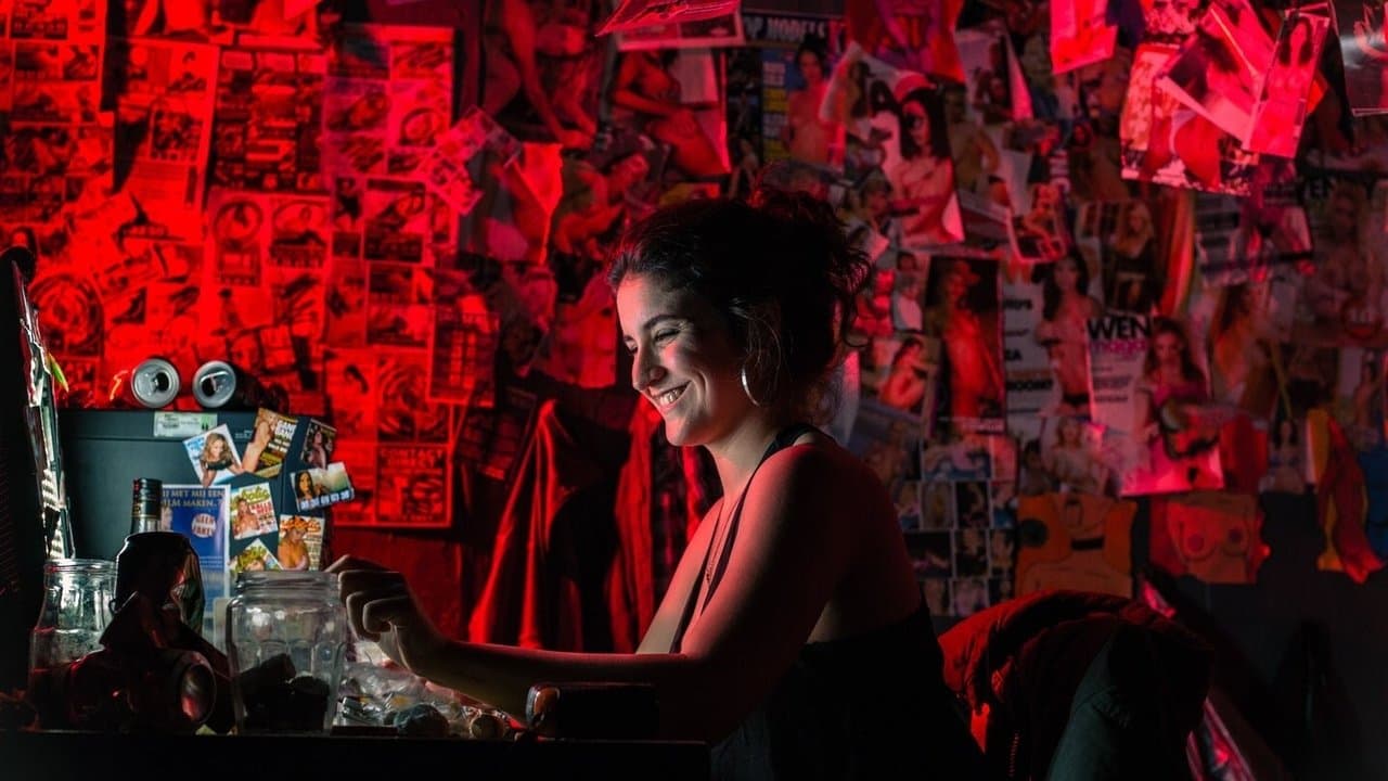 Friends Onlineの背景画像