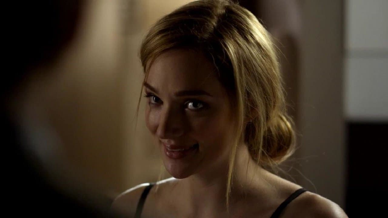 Ex-Girlfriendsの背景画像